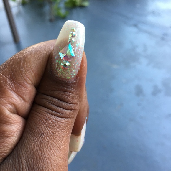 LOVE - Picture 2 of 2